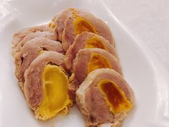 鸭卷-永兴餐厅(复兴中路店)