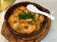 -顺德佬酒楼(粤海店)