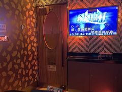 -纯K(西湖店)