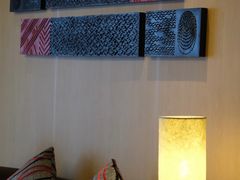 -青岛富力艾美酒店