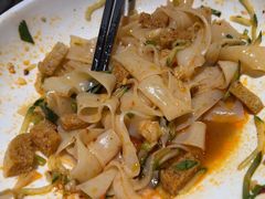 -北方家宴(番禺永旺店)