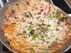 -毛辣果·酸(OHA复兴西路店)