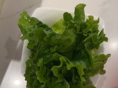 -牛焱·贵州黄牛肉火锅(城西银泰店)