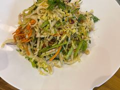 -伊喜饺子(五道口学院路店)