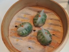 -芙蓉堂(武汉天地店)