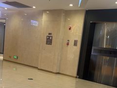 -一只酸奶牛(大融城店)
