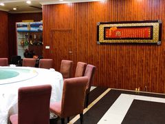 大堂-黑石礁酒楼·海鲜(黑石礁店)
