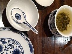 -顺兴老茶馆·精品川菜(世纪城店)