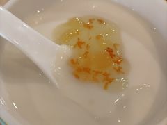 -陈大锅·岳阳鱼馆·地道岳阳菜(美食街店)