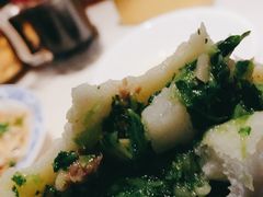 -红灯笼大酒楼(通湖路店)
