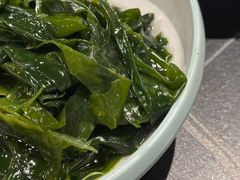 -常赢三兄弟·清真涮肉·清真炒菜(朝阳新城店)
