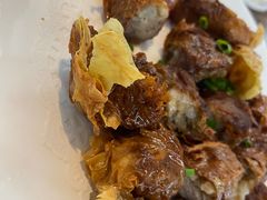 -鑫阿强海鲜大排档·老厦门特色菜(中山路店)