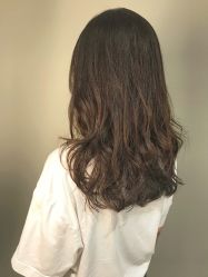 -卓梵美发·精品Salon