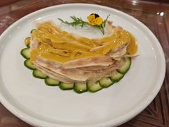 -同和居(什刹海店)