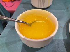 -恒河传奇印度餐厅GANGES