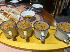 -杨记隆府重庆江湖菜(大悦城店)