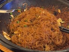 -聚鑫阁江浙菜·非遗传承技艺(青村帝华园店)