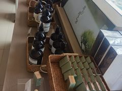 -全季酒店(成都春熙路IFS国金中心店)