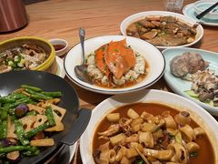 -原製原味(普陀山磐龙店)