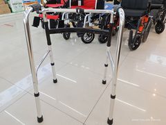-电动轮椅专卖店