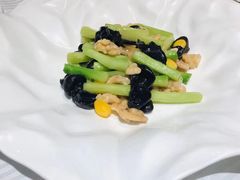 -四季民福烤鸭店(王府井灯市口店)