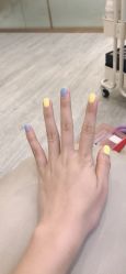 -MIDA蜜哒•科技逆龄美肤连锁