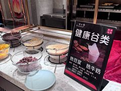 -水之梦(黄浦店)