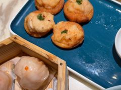 -陶陶居酒家(SM二期购物广场店)