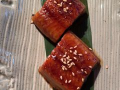 -匠和风精致料理(福州金融街万达店)