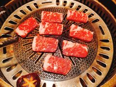 -嘿嘟嘟·肋条烧肉放题(爱融荟城店)