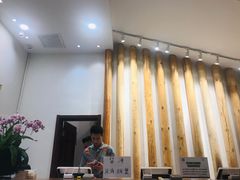-北京饭店