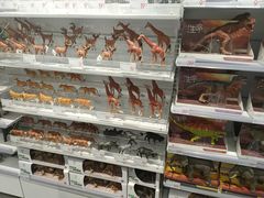 -KKV(南京新城市广场店)