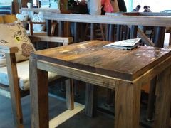 android_upload_pic-栖巢咖啡(天鹅湖万达低碳店)