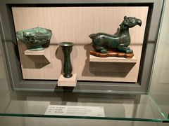 -台北故宫博物院