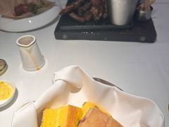 -燃扒房Steakhouse(皇庭店)