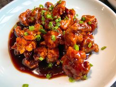 -菲乐餐厅(三十年经营·湖滨路店)