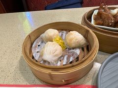 -点都德(汇胜楼店)