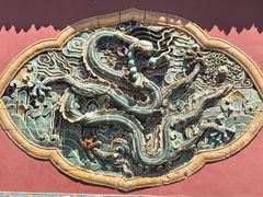 -北陵公园