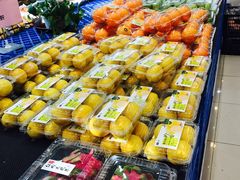 -叶氏兄弟(大连奥特莱斯店)