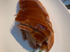 -四季民福烤鸭店(前门大栅栏店)