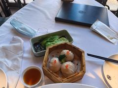 -新雅(丰盛里店)