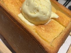 -绿茶餐厅(青岛城阳万象汇店)