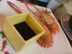 -七的湖·江南蟹舫·阳澄湖农家菜(蟹舫苑店)