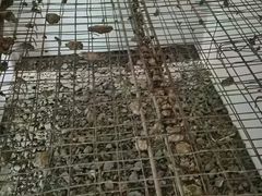 -龙发世家(广洋华景苑店)