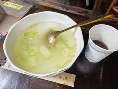 -吃货私房菜(丽江束河古镇店)