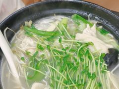 -东财大盘鸡(黑石礁店)