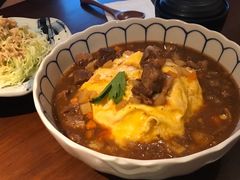 -山杏yama-katsu·吉列炸物