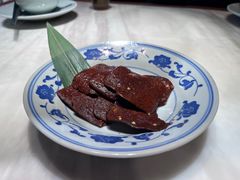 -大鱼徽州·寻味徽菜(星光总店)
