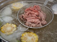 -全好食潮汕牛肉火锅(泗洲路店)