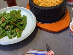 -江南里·新浙菜(苏州大悦城店)